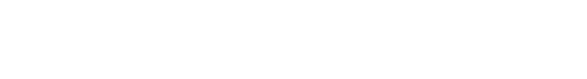 David Who